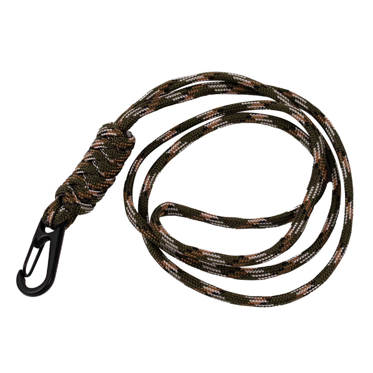 Eco Biodegradable 3oz Coffee Grounds Cup Portable Outdoor Camping Mug With Lanyard