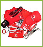 福锐得内页-展会_11