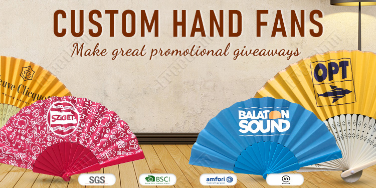 Hand Fan (1)