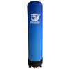 1.8M LED Column & Tube Inflatable Advertising Pillar for Outdoor Visual Promotion for Weddings and Thank You Gifts