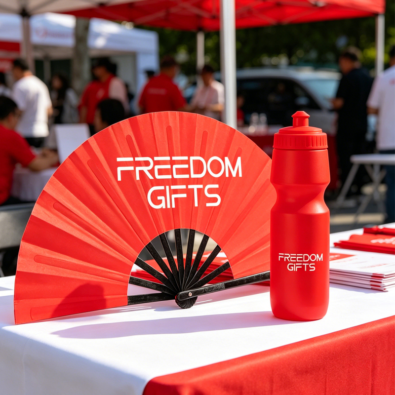 High Quality Durable Custom Eco-friendly Plastic Sport Water Bottle