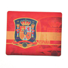 Hign Quality Custom Printed Cheap Rubber Gaming Mouse Pad