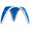 Customized Eco-Friendly PVC Outdoor Inflatable Advertising Tent for Promotions