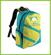 福锐得内页-展会_15