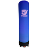 1.8M LED Column & Tube Inflatable Advertising Pillar for Outdoor Visual Promotion for Weddings and Thank You Gifts