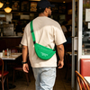High Quality Waist Bag Custom Women Fanny Pack Men Fanny Pack Bumbag