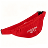 High Quality Waist Bag Custom Women Fanny Pack Men Fanny Pack Bumbag