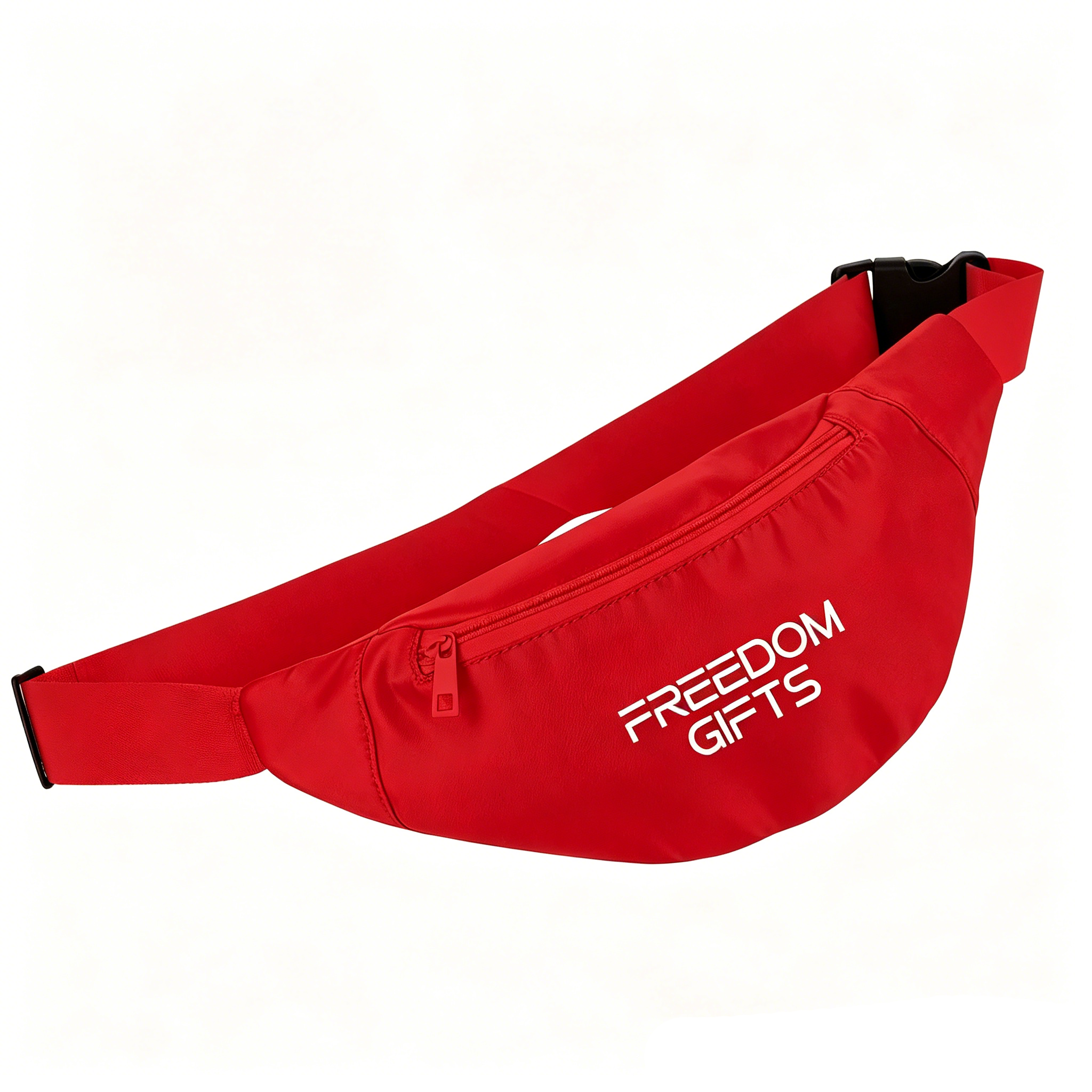 High Quality Waist Bag Custom Women Fanny Pack Men Fanny Pack Bumbag