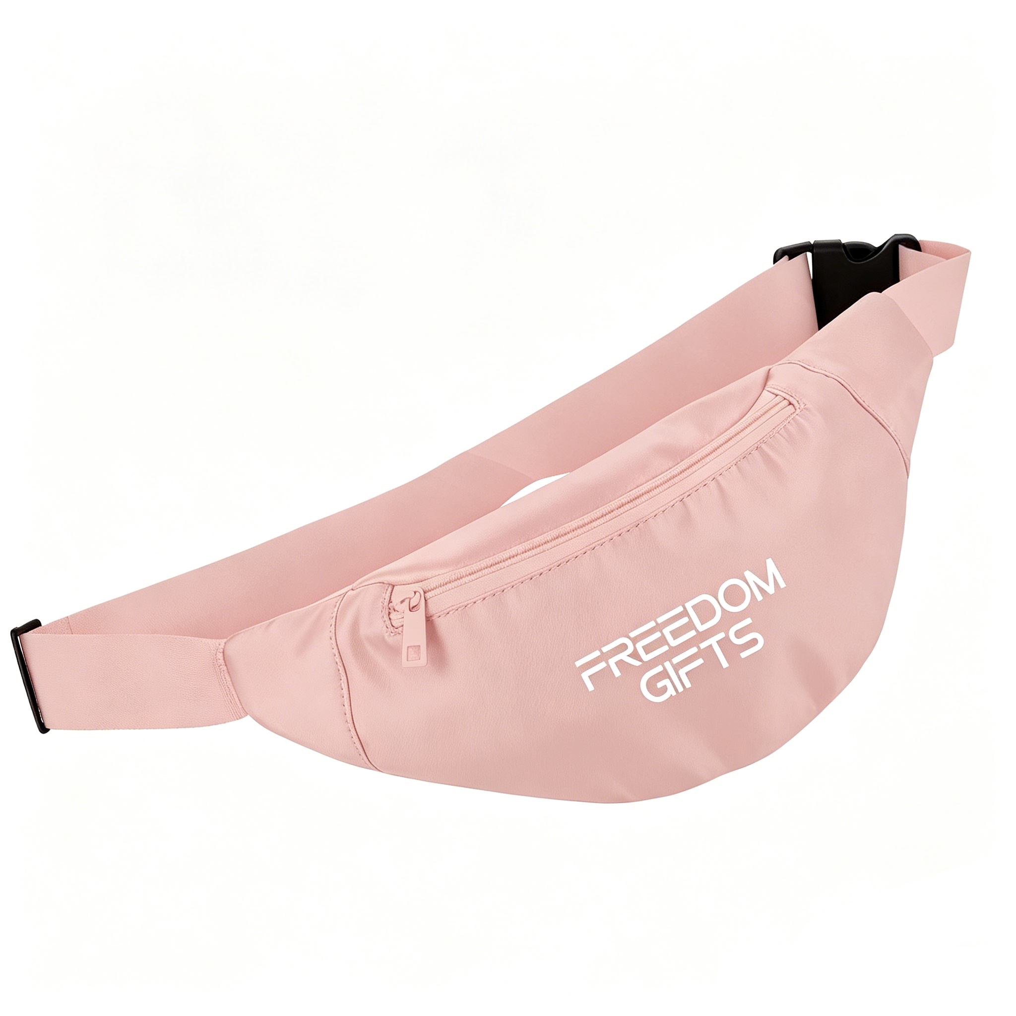 High Quality Waist Bag Custom Women Fanny Pack Men Fanny Pack Bumbag