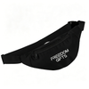High Quality Waist Bag Custom Women Fanny Pack Men Fanny Pack Bumbag