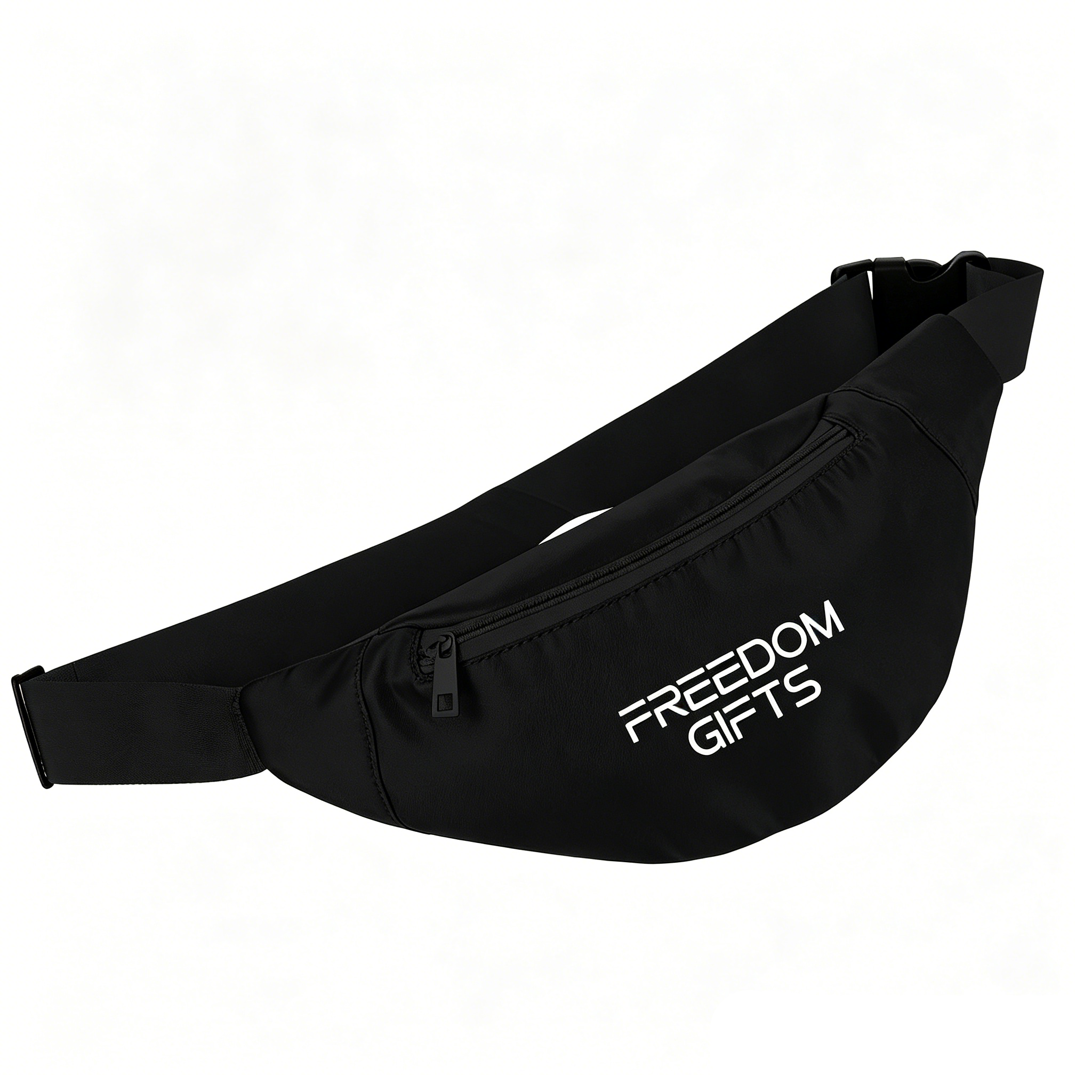 High Quality Waist Bag Custom Women Fanny Pack Men Fanny Pack Bumbag