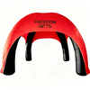 Promotional Custom Logo Outdoor Advertising 4 Legs Inflatable Spider Spider Tent