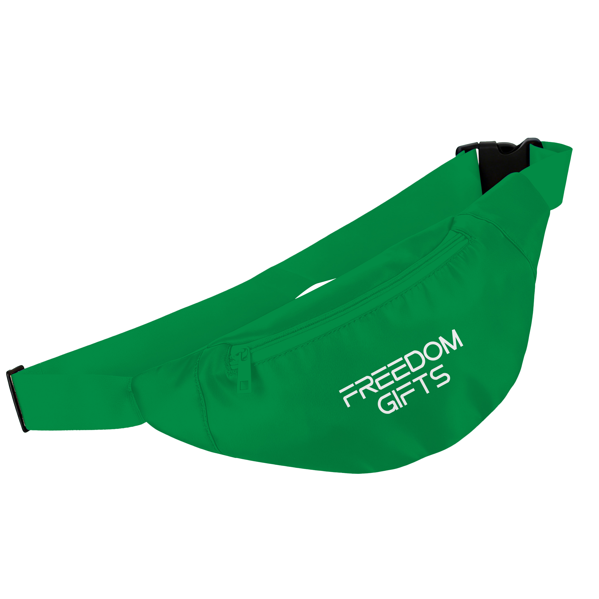 High Quality Waist Bag Custom Women Fanny Pack Men Fanny Pack Bumbag
