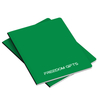 Factory Direct Sale Elastic Band Agenda Planner Journal Notebook