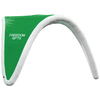 Customized Eco-Friendly PVC Outdoor Inflatable Advertising Tent for Promotions
