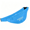 High Quality Waist Bag Custom Women Fanny Pack Men Fanny Pack Bumbag
