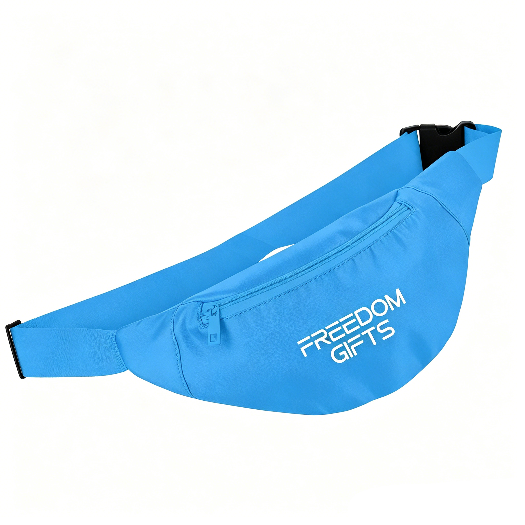 High Quality Waist Bag Custom Women Fanny Pack Men Fanny Pack Bumbag
