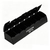 7 Days Medicine Container Plastic Pill Box Pill Storage Box for Travel