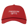 Factory Price Customized Unisex Cotton 6-panel Baseball Cap