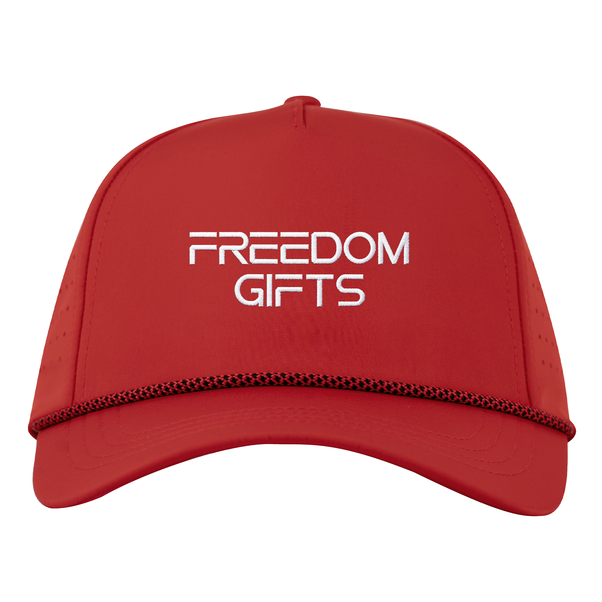 Factory Price Customized Unisex Cotton 6-panel Baseball Cap