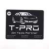 Hign Quality Custom Printed Cheap Rubber Gaming Mouse Pad
