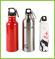 福锐得内页-展会_13