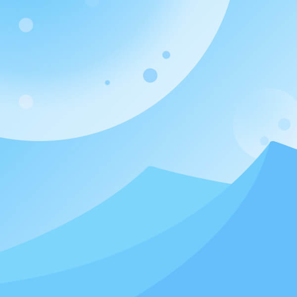 Exhibition Show 2016